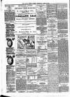 Cavan Weekly News and General Advertiser Saturday 08 April 1899 Page 2