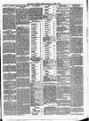 Cavan Weekly News and General Advertiser Saturday 08 April 1899 Page 3