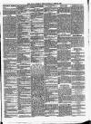 Cavan Weekly News and General Advertiser Saturday 29 April 1899 Page 3