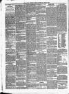 Cavan Weekly News and General Advertiser Saturday 29 April 1899 Page 4