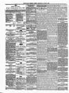 Cavan Weekly News and General Advertiser Saturday 08 July 1899 Page 2
