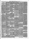 Cavan Weekly News and General Advertiser Saturday 08 July 1899 Page 3