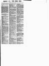 Cavan Weekly News and General Advertiser Saturday 08 July 1899 Page 5