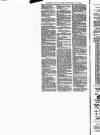 Cavan Weekly News and General Advertiser Saturday 08 July 1899 Page 6