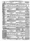 Cavan Weekly News and General Advertiser Saturday 16 September 1899 Page 2