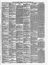 Cavan Weekly News and General Advertiser Saturday 16 September 1899 Page 3