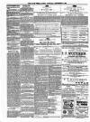 Cavan Weekly News and General Advertiser Saturday 16 September 1899 Page 4