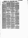 Cavan Weekly News and General Advertiser Saturday 16 September 1899 Page 5