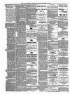 Cavan Weekly News and General Advertiser Saturday 18 November 1899 Page 2