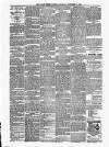 Cavan Weekly News and General Advertiser Saturday 18 November 1899 Page 4