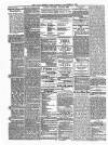 Cavan Weekly News and General Advertiser Saturday 25 November 1899 Page 2