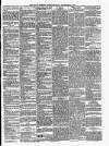 Cavan Weekly News and General Advertiser Saturday 25 November 1899 Page 3