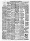 Cavan Weekly News and General Advertiser Saturday 25 November 1899 Page 4
