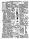 Cavan Weekly News and General Advertiser Saturday 02 December 1899 Page 2