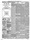 Cavan Weekly News and General Advertiser Saturday 23 December 1899 Page 2