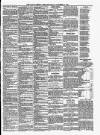 Cavan Weekly News and General Advertiser Saturday 23 December 1899 Page 3