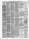 Cavan Weekly News and General Advertiser Saturday 23 December 1899 Page 4