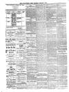 Cavan Weekly News and General Advertiser Saturday 06 January 1900 Page 2