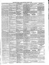 Cavan Weekly News and General Advertiser Saturday 06 January 1900 Page 3