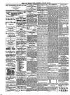 Cavan Weekly News and General Advertiser Saturday 20 January 1900 Page 2
