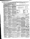 Cavan Weekly News and General Advertiser Saturday 27 January 1900 Page 4