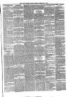 Cavan Weekly News and General Advertiser Saturday 03 February 1900 Page 3
