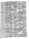 Cavan Weekly News and General Advertiser Saturday 10 February 1900 Page 3