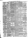 Cavan Weekly News and General Advertiser Saturday 10 February 1900 Page 4