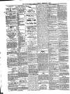 Cavan Weekly News and General Advertiser Saturday 17 February 1900 Page 2