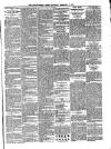 Cavan Weekly News and General Advertiser Saturday 17 February 1900 Page 3
