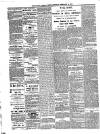 Cavan Weekly News and General Advertiser Saturday 24 February 1900 Page 2