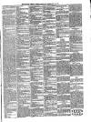 Cavan Weekly News and General Advertiser Saturday 24 February 1900 Page 3