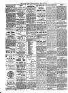 Cavan Weekly News and General Advertiser Saturday 03 March 1900 Page 2