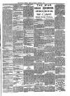 Cavan Weekly News and General Advertiser Saturday 03 March 1900 Page 3