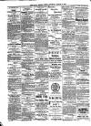 Cavan Weekly News and General Advertiser Saturday 10 March 1900 Page 2