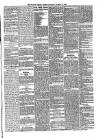 Cavan Weekly News and General Advertiser Saturday 10 March 1900 Page 3