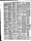 Cavan Weekly News and General Advertiser Saturday 10 March 1900 Page 4