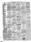Cavan Weekly News and General Advertiser Saturday 17 March 1900 Page 2