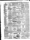 Cavan Weekly News and General Advertiser Saturday 24 March 1900 Page 2