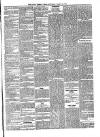 Cavan Weekly News and General Advertiser Saturday 24 March 1900 Page 3