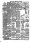 Cavan Weekly News and General Advertiser Saturday 24 March 1900 Page 4