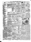 Cavan Weekly News and General Advertiser Saturday 31 March 1900 Page 2