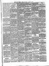 Cavan Weekly News and General Advertiser Saturday 31 March 1900 Page 3