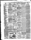 Cavan Weekly News and General Advertiser Saturday 07 April 1900 Page 2