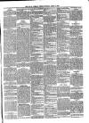 Cavan Weekly News and General Advertiser Saturday 14 April 1900 Page 3