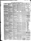Cavan Weekly News and General Advertiser Saturday 14 April 1900 Page 4