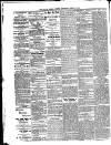 Cavan Weekly News and General Advertiser Saturday 21 April 1900 Page 2