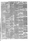 Cavan Weekly News and General Advertiser Saturday 21 April 1900 Page 3