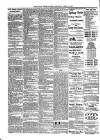 Cavan Weekly News and General Advertiser Saturday 21 April 1900 Page 4