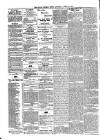 Cavan Weekly News and General Advertiser Saturday 28 April 1900 Page 2